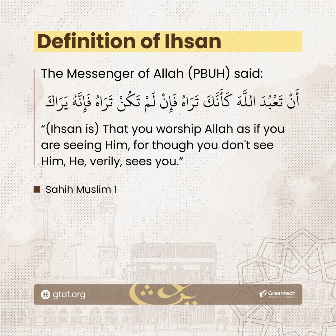 mufidly's tweet photo. #GreentechApps #GTAF #Hadith #ShareAHadith https://t.co/Om5xKiG7s1