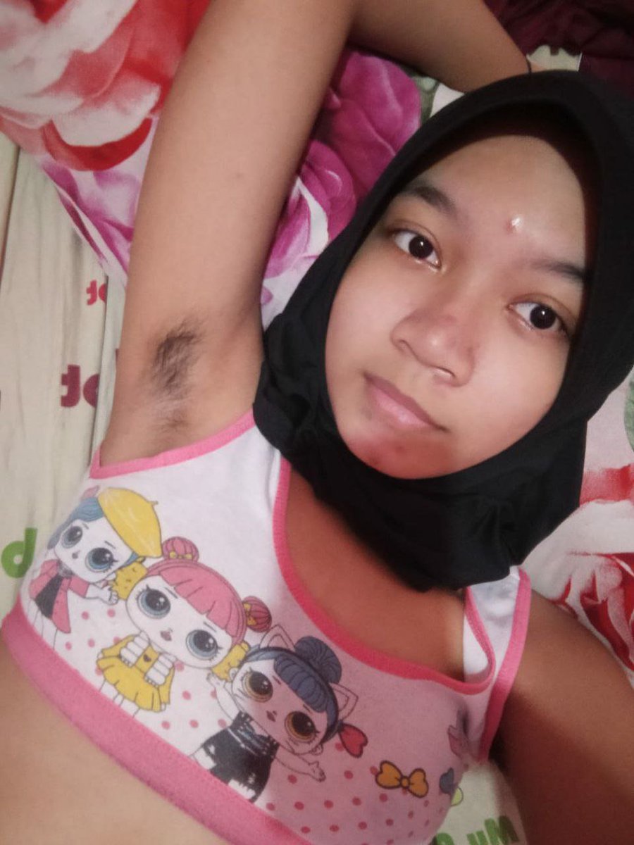bauamisler's tweet photo. siapa yang fetishnya ketek berbulu

free asupan https://t.co/8PWZDNmKWC https://t.co/AqKCNrLS2C