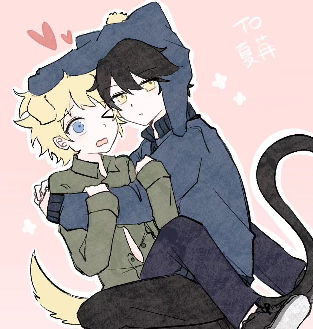 qqqq13190814's tweet photo. #creek #spcreek py https://t.co/KYntLkQ2JF