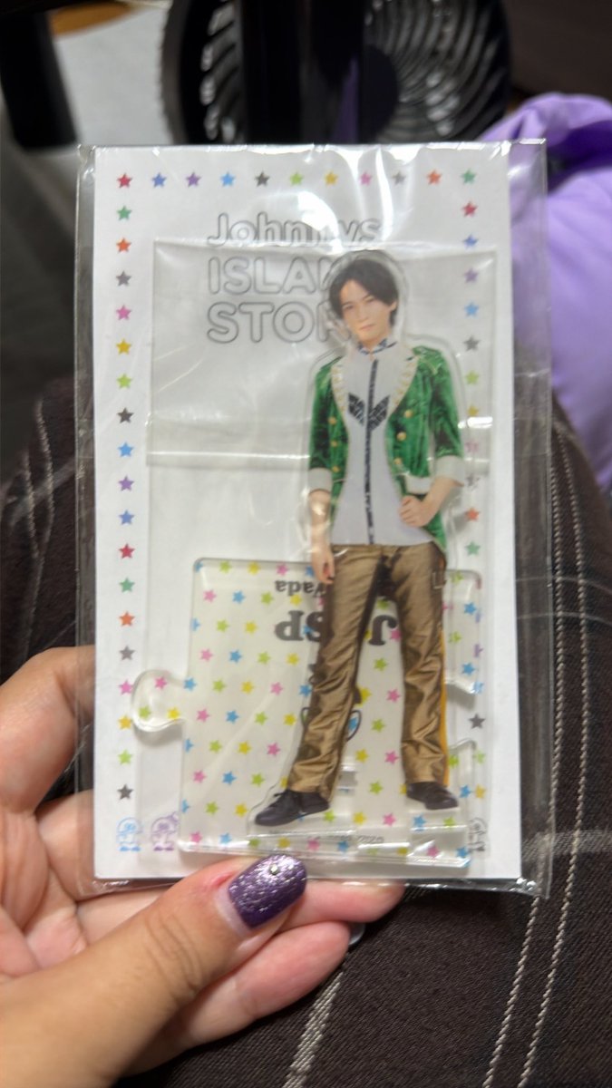 ei8_y12's tweet photo. にゅすの現場におるらしいので引っ張り出してきた。一緒に行くか〜 https://t.co/Cn5WdK1mtE