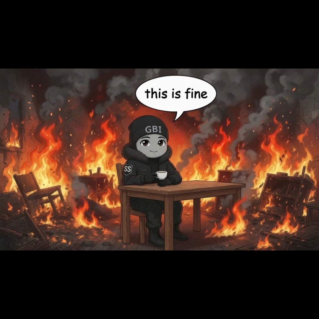 PunishedGBI's tweet photo. Help me find my Frens. https://t.co/D7be2X8tbV