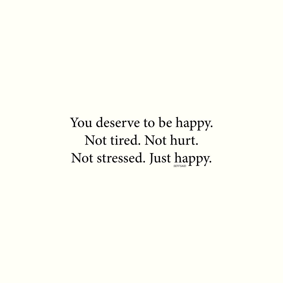 SeffSaid's tweet photo. https://t.co/mFAOVlaoz9