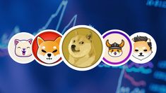 ErnanElFlow's tweet photo. Most DeFi protocols have not been properly audited. Your money at risk. DYOR on audits.
WEk https://t.co/Re80LPayeD