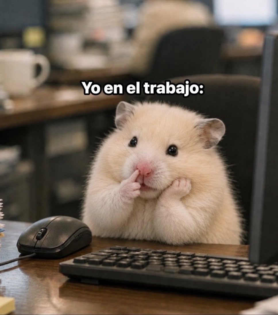 Fabiolacar49087's tweet photo. https://t.co/dOgMGqn83s