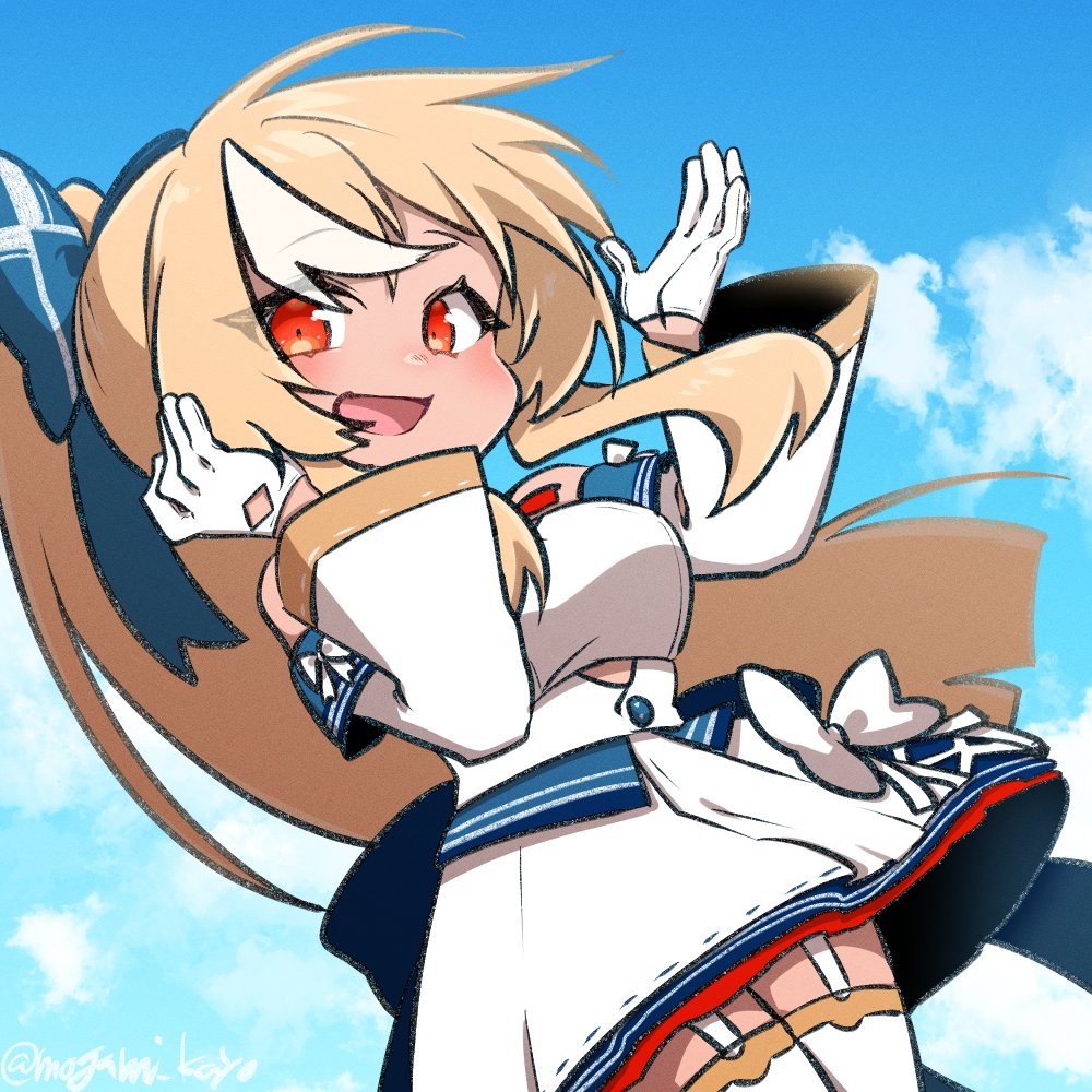 ゆうたろう🔥 (@yu__taro__) / Posts / X