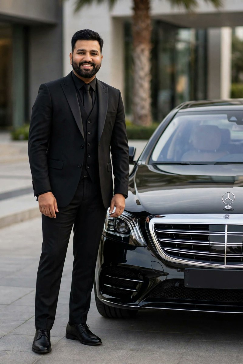 MrsCricketCharu's tweet photo. Rohit Sharma in stunning look 😍😍🥳🥳 https://t.co/fXSsgIV01m