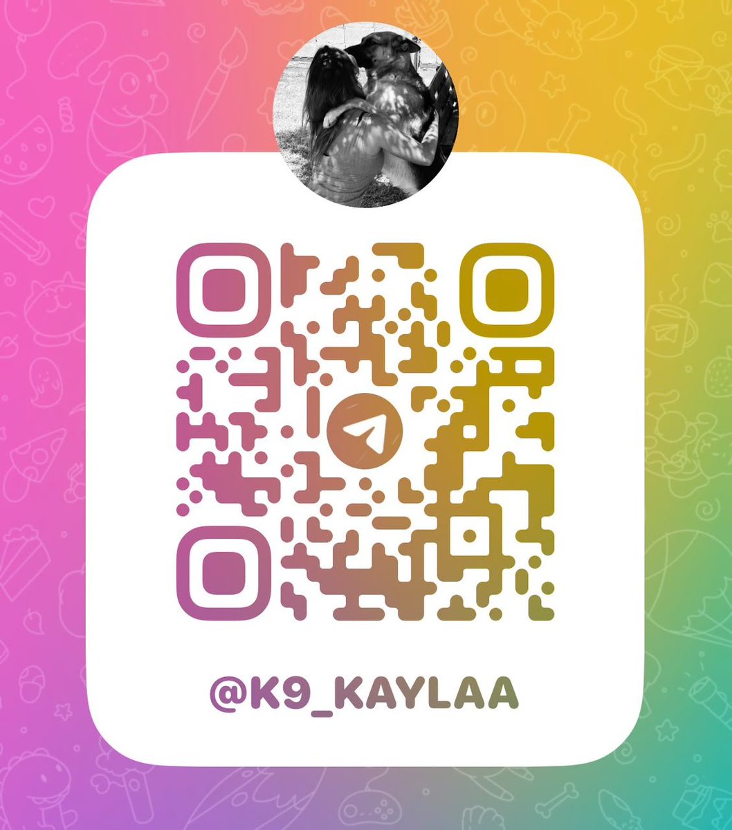 Brihannah25's tweet photo. Every homemade K9 series comes with memorable blast🥵💦 never to be forgotten😊, watch all my home made videos on my telegram link below
https://t.co/LzY7WDKail

#zoophillia #zoosarevalid #beastiality #dogknot #zooprideisvalid #zoophile #antizoo
#antizoophileantizoo #K9 #dogknot https://t.co/hU1UhyRUzm