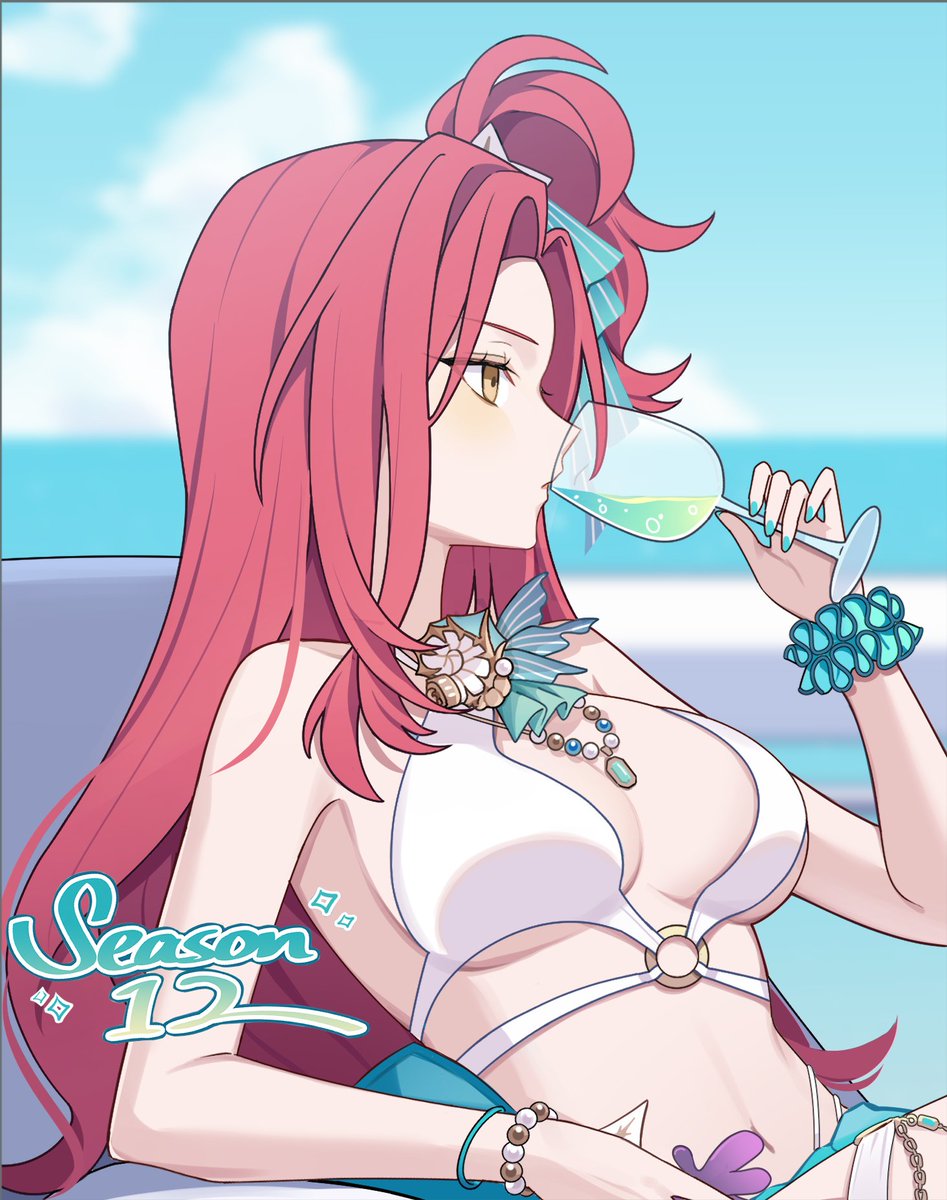 MW23449003's tweet photo. The four illustrations at the beginning of the MV🍉☀️
Other MV illustrations may be released later as well
#이터널리턴 #EternalReturn #ER_Fanart https://t.co/igGpNkpIXs