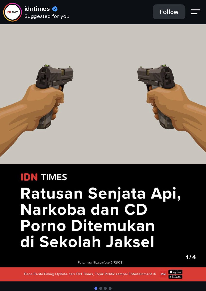 el_jastip's tweet photo. 2026 nyetel CD Porno dimana? 🤣🤣🤣 https://t.co/MILIZpHZ3p