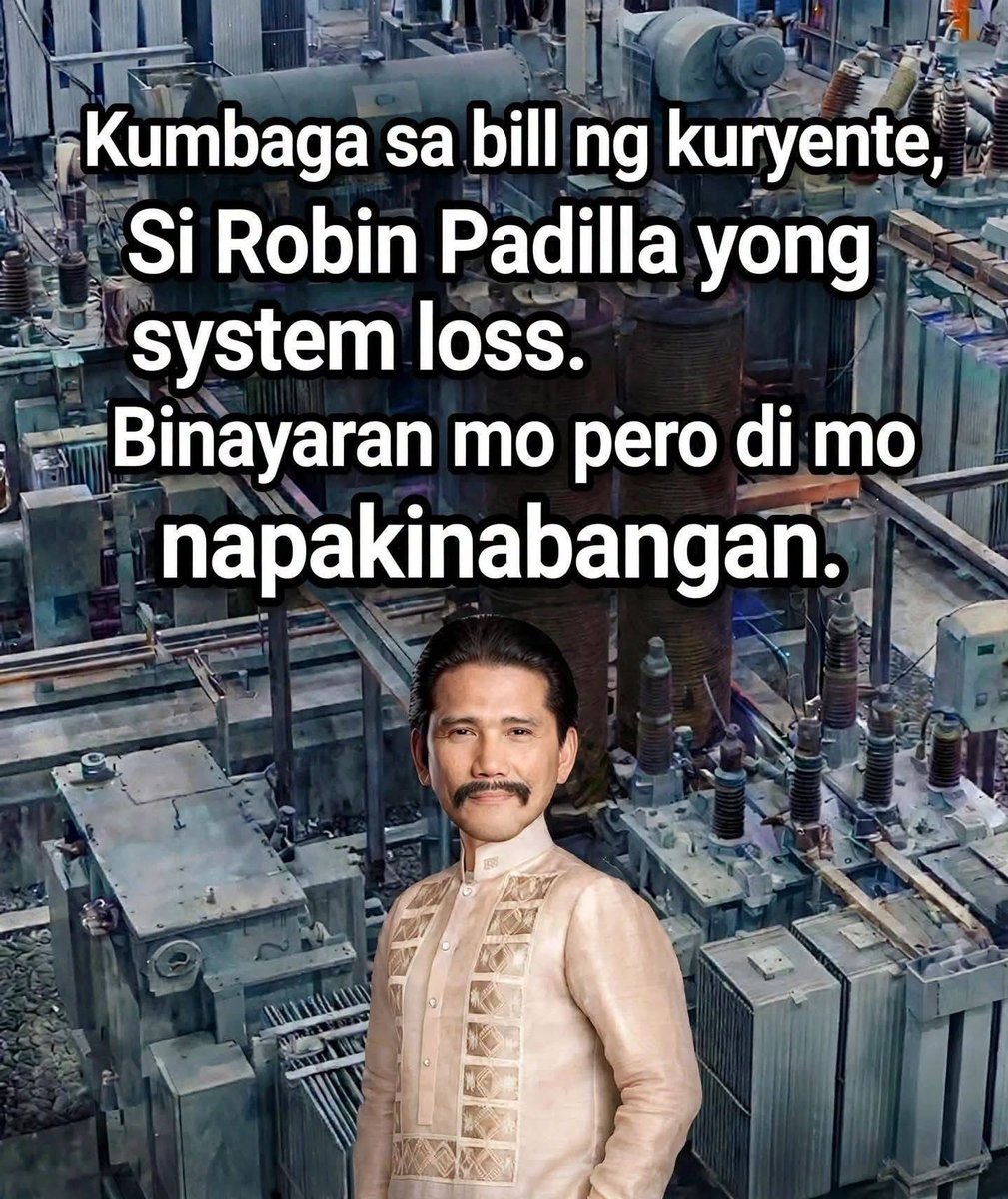 DovieSelena's tweet photo. Grabeh mars @marieltpadilla bwhahwhahwhawhhahwhwhwhwhwhqqhhwhw https://t.co/nEh80jrPLN