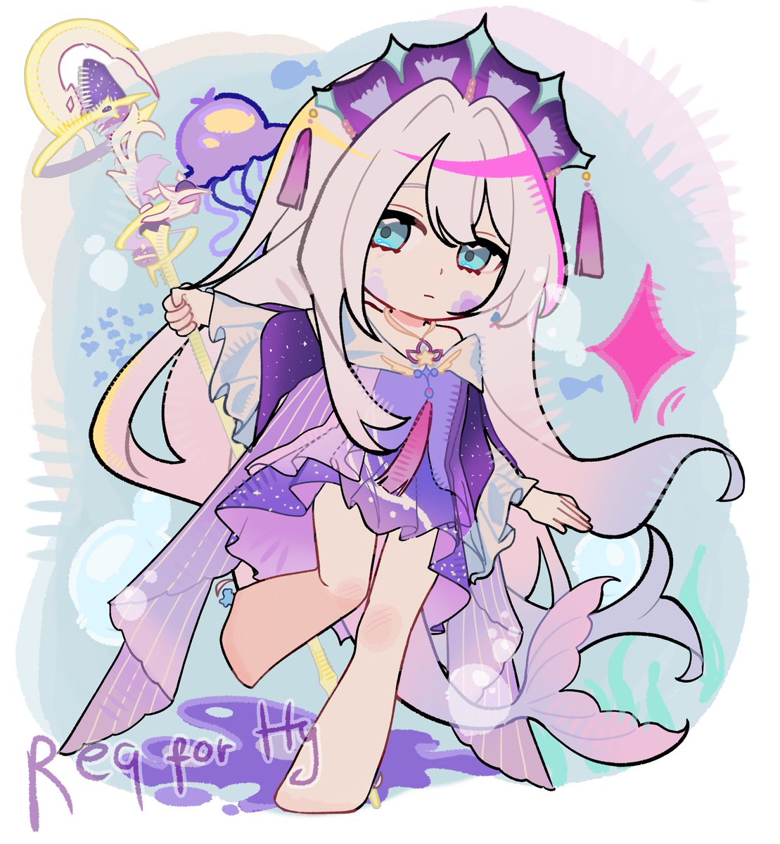 NFuri90797's tweet photo. Req for Hy 🥺💞 #artmoots #req #aảtistshare #smallartist https://t.co/V2XgzIK7nk