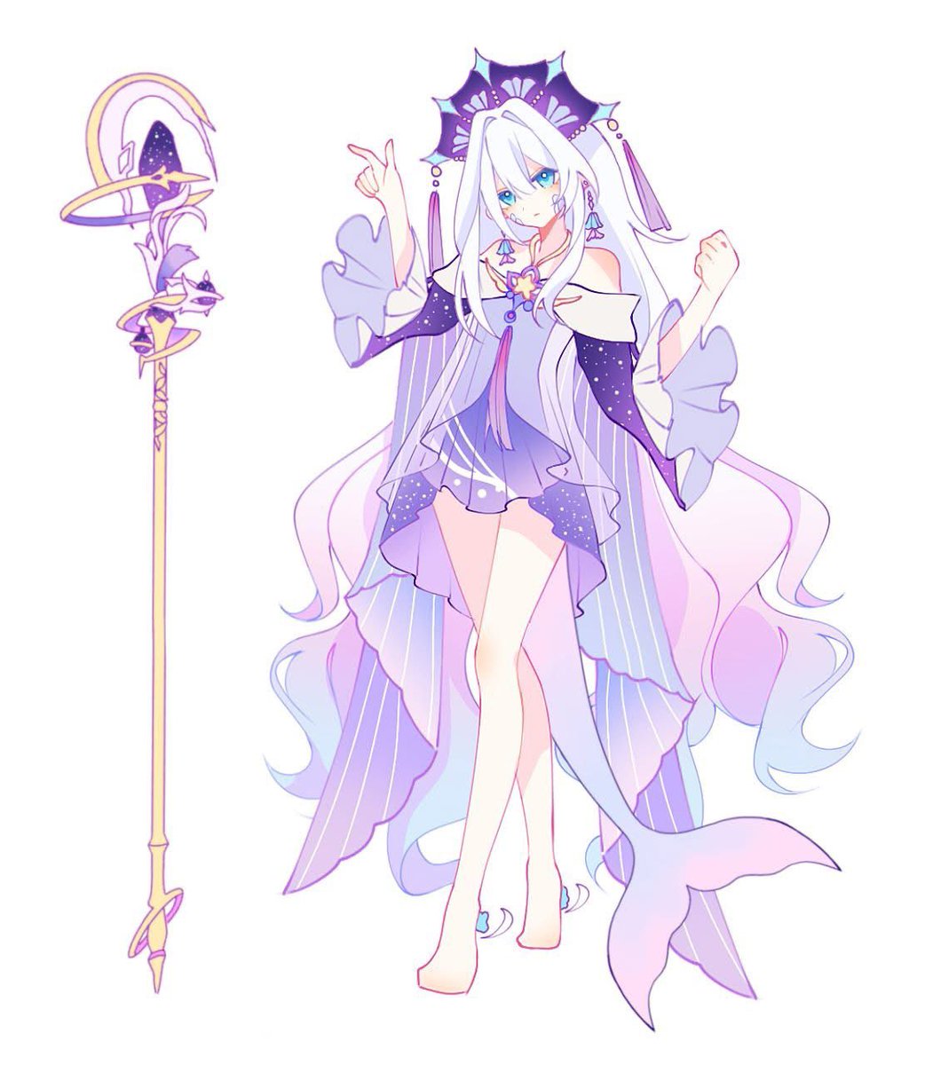 NFuri90797's tweet photo. Req for Hy 🥺💞 #artmoots #req #aảtistshare #smallartist https://t.co/V2XgzIK7nk