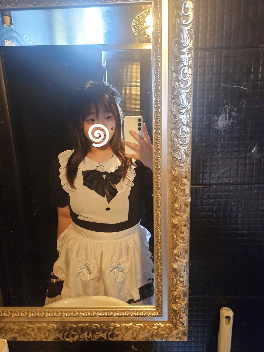 oneiskitty's tweet photo. https://t.co/ji2dAZBk3u