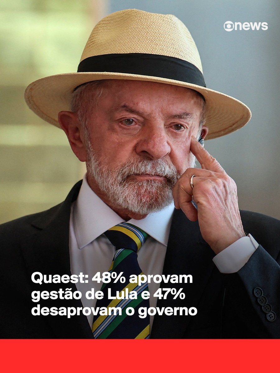 ClaudioSousa_on's tweet photo. Bom dia!!
Vamos reeleger nosso presidente!! https://t.co/n7XVHZTuR5