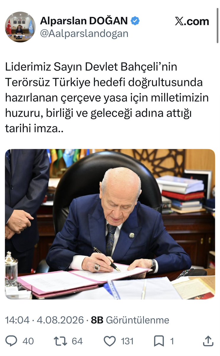 muradcobanoglu's tweet photo. Öcalan’ı salacaklar yalanı ile başlayan goygoy, barış için Öcalan’ı salmak lazım yalanıyla bitti! 

BAZILARI
İKİ
YÜZLÜDÜR! https://t.co/ao64a8eK95