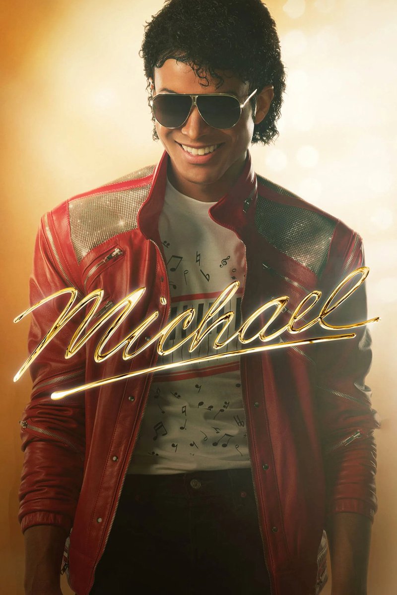 Boxreport's tweet photo. "Michael" alcança U$ 1,021 bilhão ao redor do mundo. https://t.co/KGcpZk1KjM