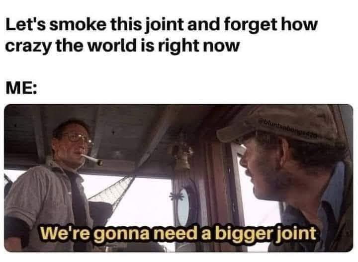 AngelsCannabis's tweet photo. https://t.co/MxLB9OBRNi