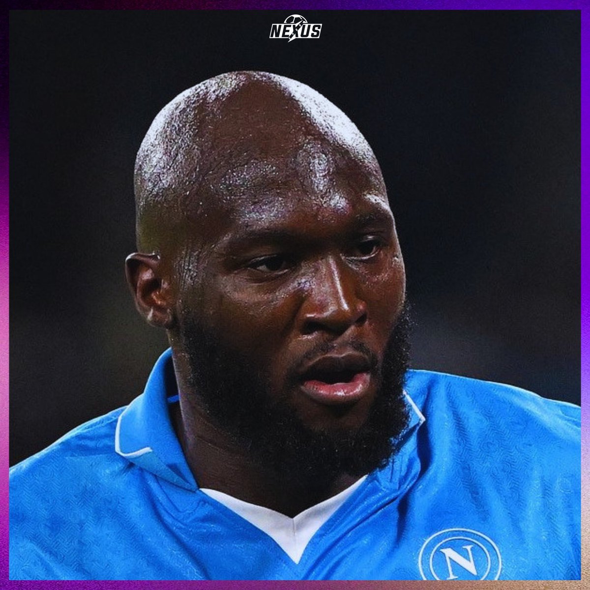 nexustransfer's tweet photo. 🚨 Fenerbahçe'de Romelu Lukaku'yu en çok isteyen isim Aziz Yıldırım, Vangelis Pavlidis'i isteyen ise İsmail Kartal. (İbrahim Seten) https://t.co/txltcJKqMp