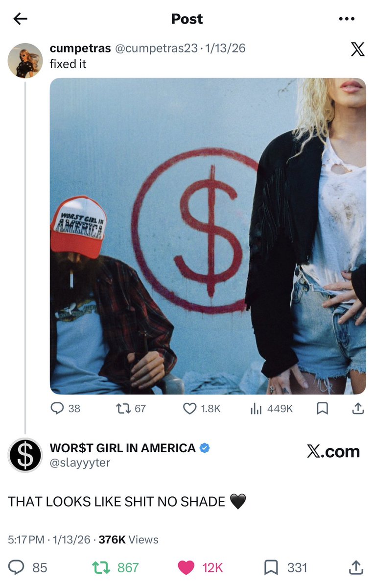 cannibalyyysm's tweet photo. parallels https://t.co/LcygZgAgNY