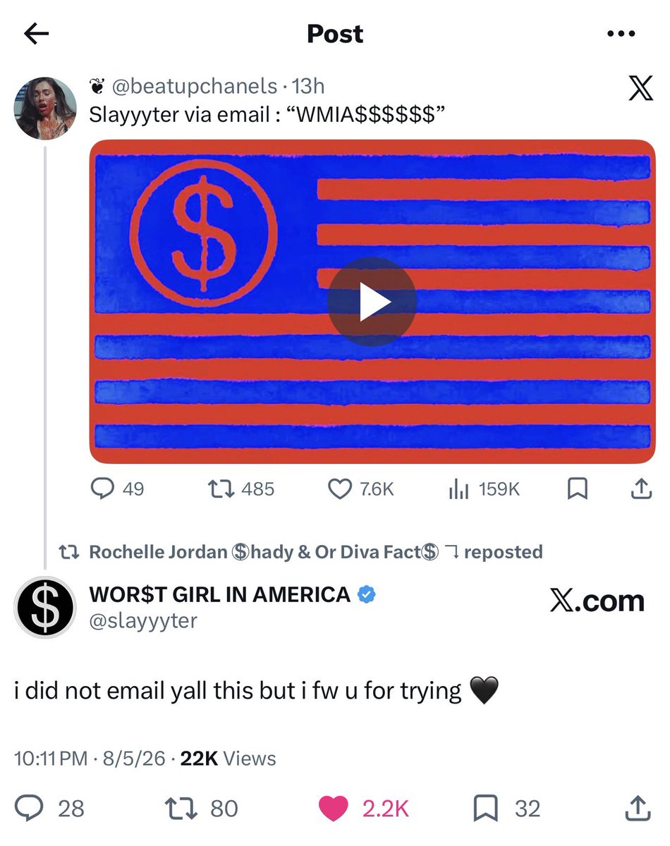cannibalyyysm's tweet photo. parallels https://t.co/LcygZgAgNY