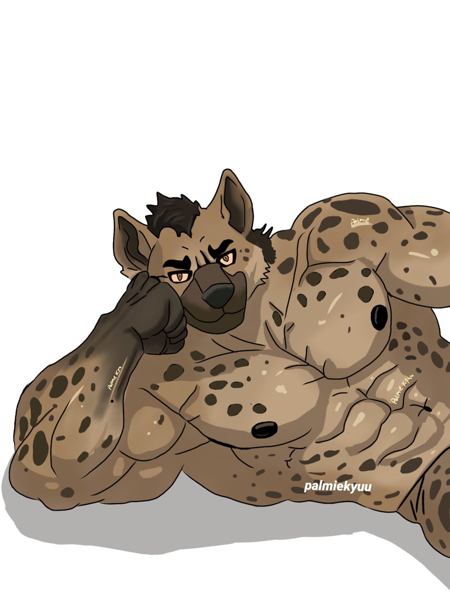 palmiekyuu's tweet photo. helloo:3 selamat sore~ #openforcommissions #furryartㅤㅤㅤ #furrydraw #commisionsopen https://t.co/kKm1s5CV5C