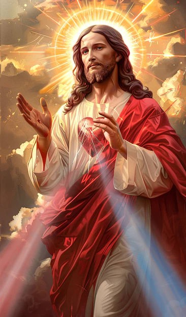 obim15251's tweet photo. I love Jesus!! do you??? https://t.co/4G3kP7wBsL