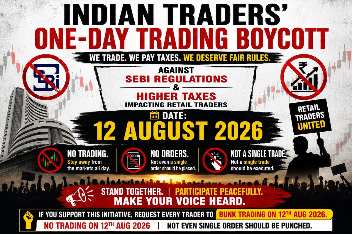 niftywizard's tweet photo. #NotradingonAug12th https://t.co/exCR8gItq4
