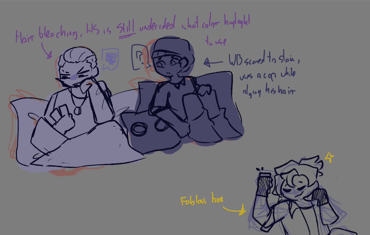 Mannonsour's tweet photo. doodles 

#Dragstrip #Wildbreak #Heatseeker https://t.co/JZGcNmytmW