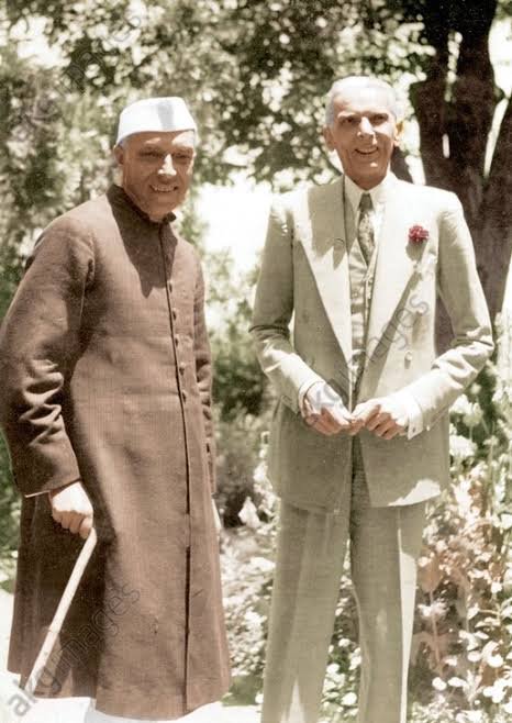 sreedarprasad's tweet photo. @Priyaa_Purohit Yes they divided India then trying again now ! https://t.co/OOoNl02ZYC