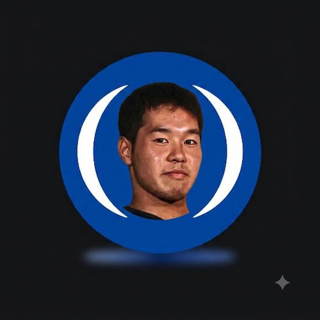 SenshiNeo7's tweet photo. 8/10に野獣邸で暴れるのはこのご時世さすがに、、
って思うから
solana:BRrc4qh3t1wpE97FETgea1DEefu8A95Cu3g9vcN5pump のミームコンテスト（画像、動画なんでも）やって
岡部さんのJPYCで賞金を贈るってのは誰にも迷惑掛けずに盛り上がれるんじゃなかろうか？？ https://t.co/X3PPVunChV