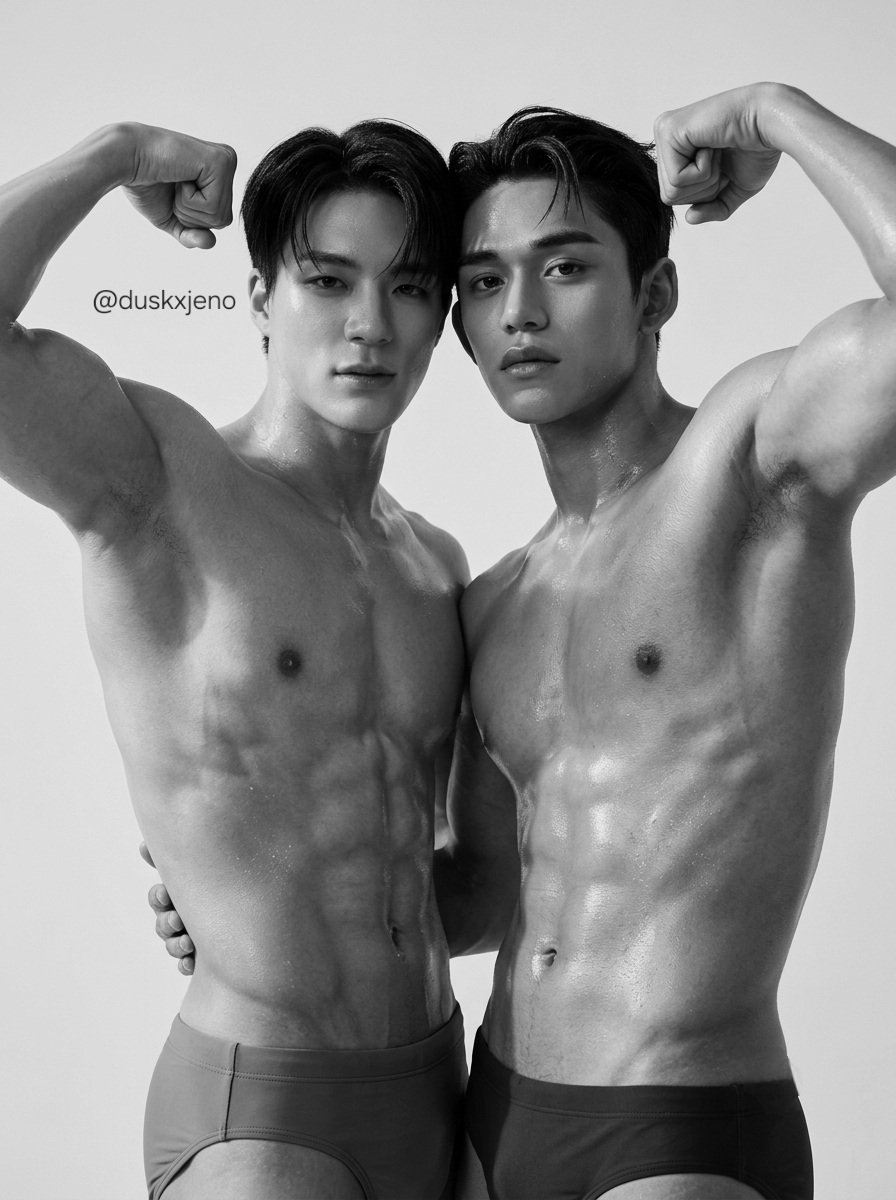 duskxjeno's tweet photo. 𝑙𝑜𝑠𝑡 𝑖𝑛 𝑚𝑜𝑛𝑜𝑐ℎ𝑟𝑜𝑚𝑒. https://t.co/JWU4Rrm7MO