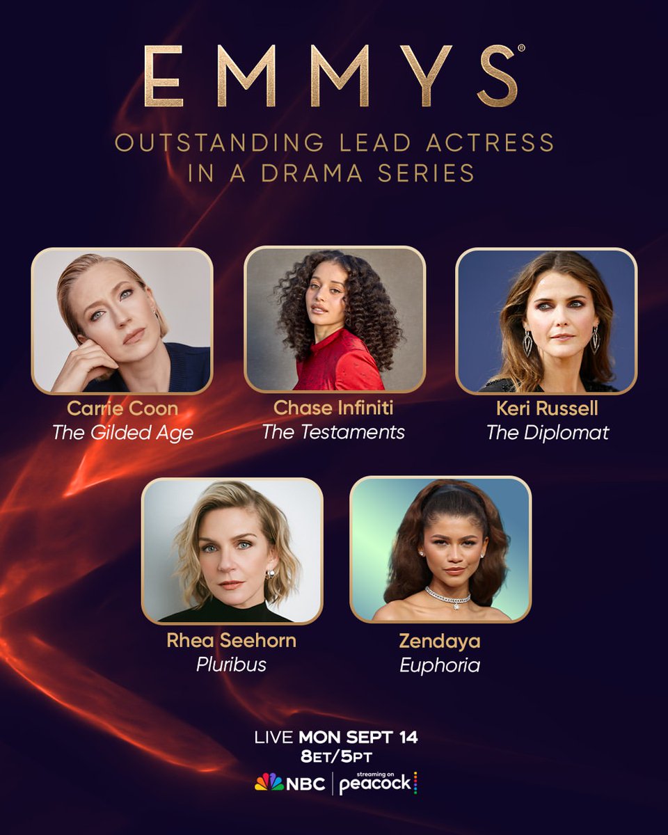 et_baba001's tweet photo. Chase. lfgg https://t.co/jgs5bxLJdb