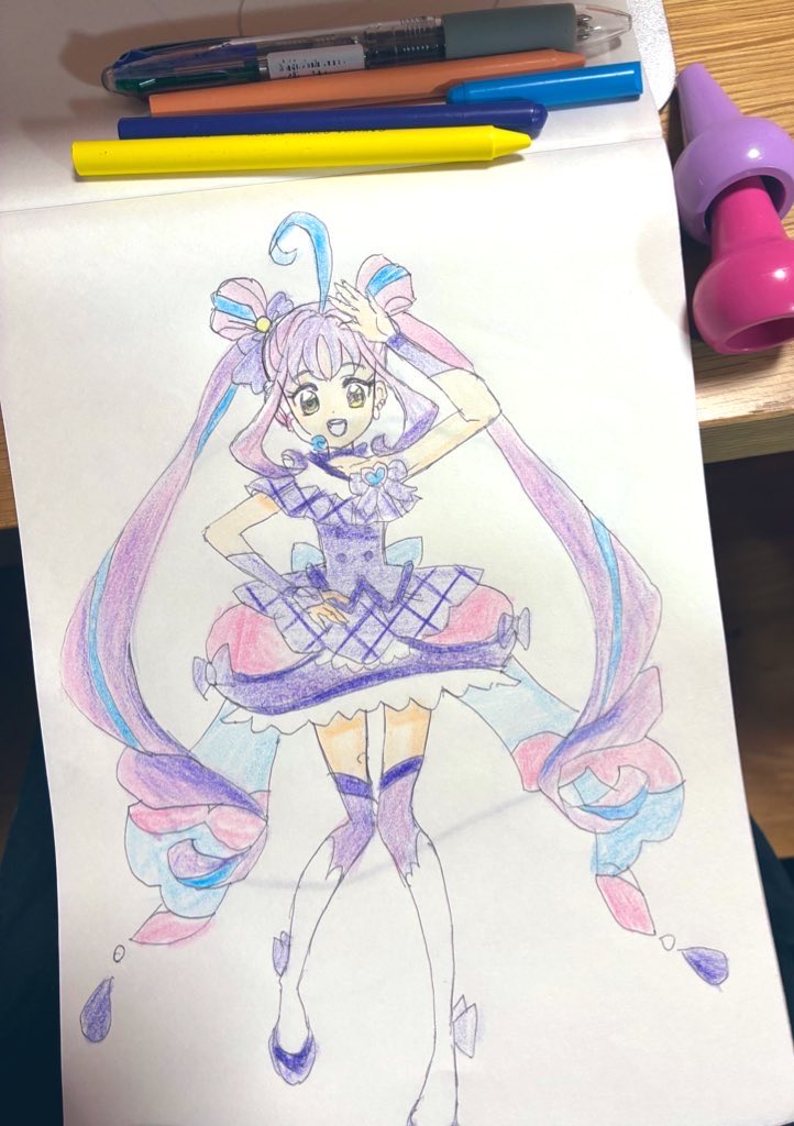 yukihigashiura tweet picture