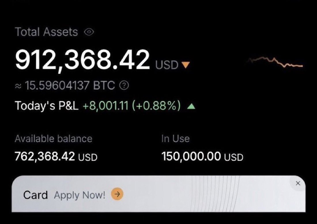 AlphaLabx tweet picture