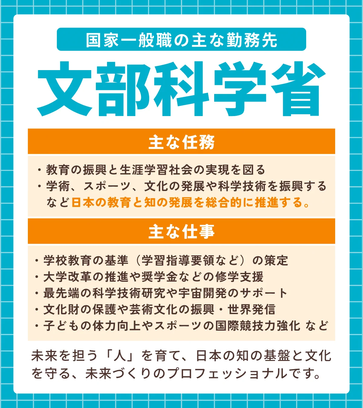 公式】クレアール公務員講座｜続けられる・合格できる通信講座 on X