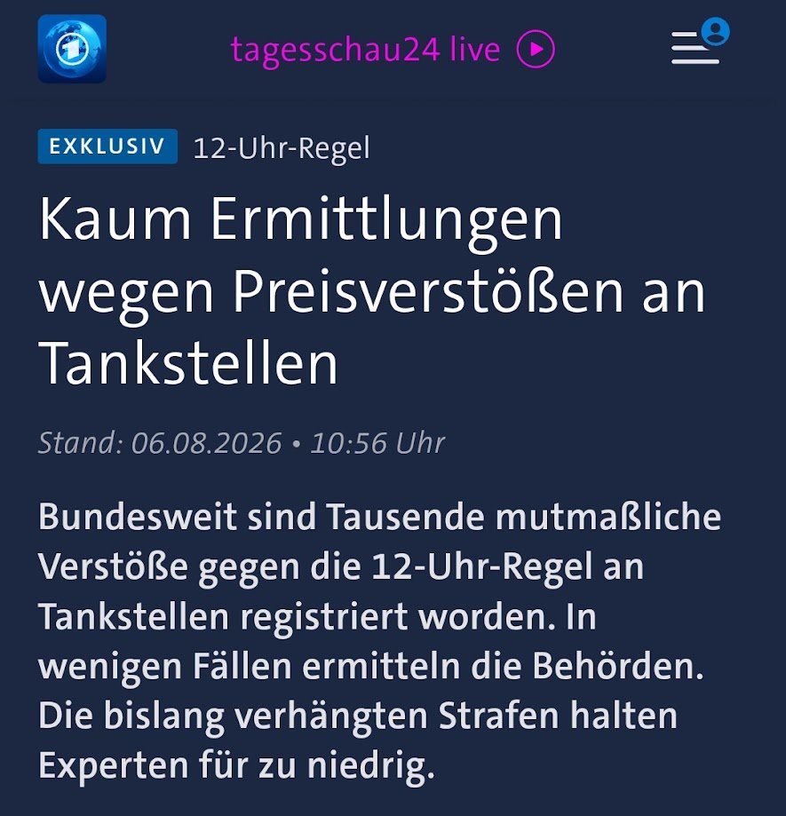 djpr's tweet photo. Die Merz-Regierung schikaniert lieber Menschen am Existenzminimum, statt konsequent und mit aller Härte gegen Preisverstöße von Konzernen vorzugehen. https://t.co/PmwzwpXEAi
