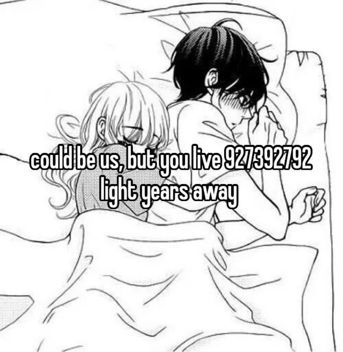 frieren_babe's tweet photo. https://t.co/lg1AmyIuyI