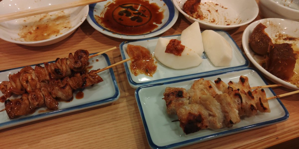 MITUDON's tweet photo. お盆前に、特に今年は家人が無事退院したのでお礼方々お墓参りなど。磨き上げた墓石に粛々と頭を垂れると清々しい一陣の風が吹き抜けっっっかあああ夏のビール最！高！ https://t.co/ZLYwQTZBg6