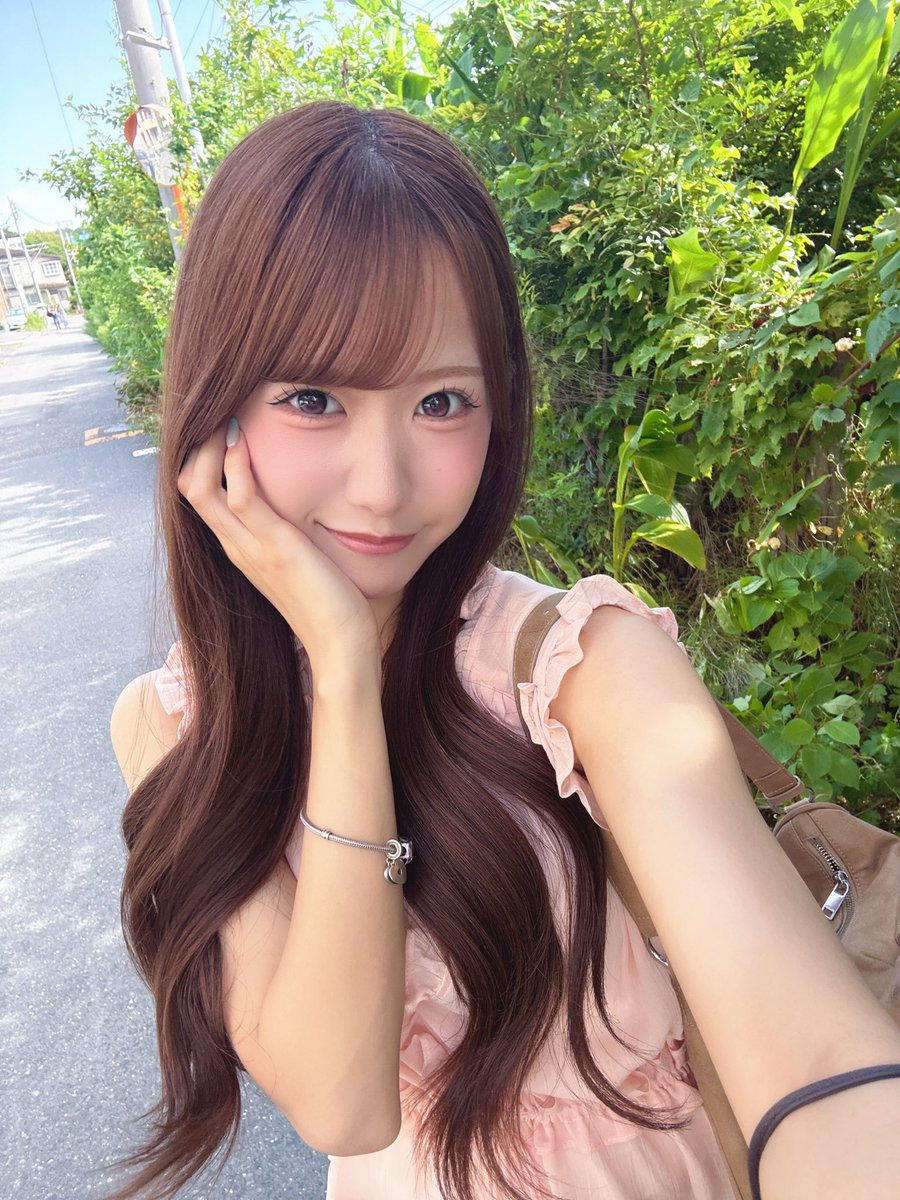FullCo_Haruka's tweet photo. 風ーーーーー！！！🍃 https://t.co/j6x4N43D0c