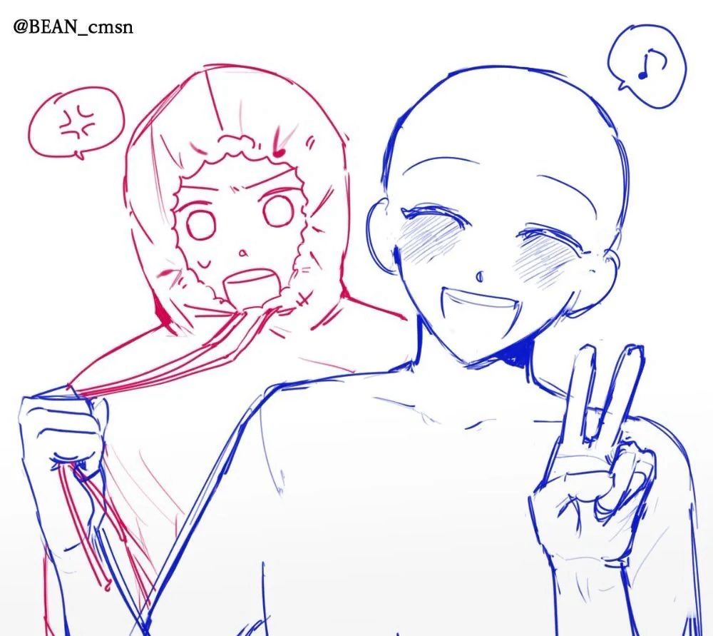 rnqlzv's tweet photo. @nanonochan_ はじめまして、こんばんは^ᴗ ̫ ᴗ^♩この度は素敵な企画をありがとうございます、お目に留まりましたらぜひ！画像いずれかの構図で希望しております、その他構図でももちろん構いません★ご縁がありますように꒰՞⸝⸝⊃ ·̫ <՞꒱♥ https://t.co/q6bMKNbJ0b https://t.co/DIOzL2nXSs