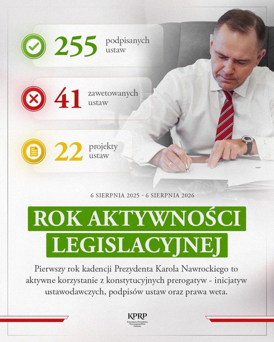 MosinskiJan tweet picture