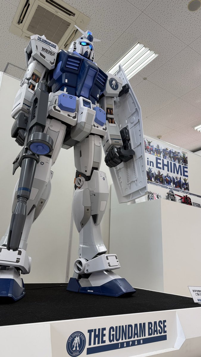 yangpokeka's tweet photo. 今日はハードスケジュール https://t.co/qXJAREXZVu