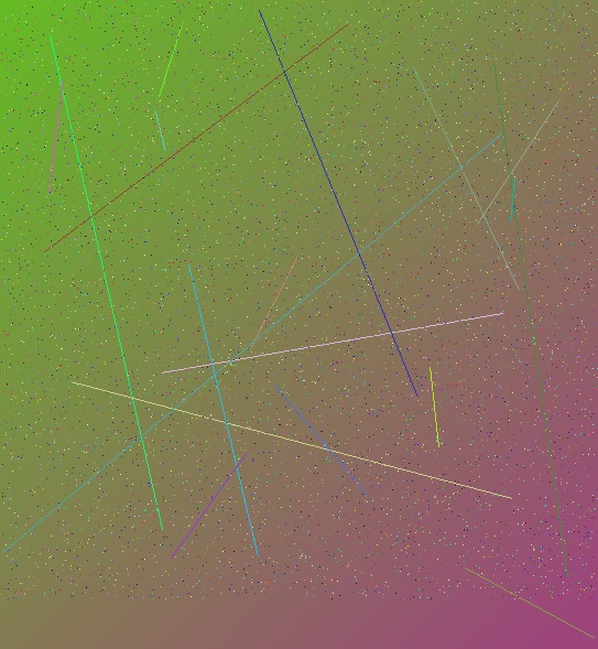 JanetteFicn5vm's tweet photo. EetnT EpNSl zh fcX V xvK https://t.co/U1LDrnwH9D