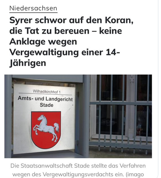 DerGanesha's tweet photo. Wenn ich Politiker XY einen Hurensohn nenne und auf Grimms Märchen schwöre, dass ich es bereue, komme ich dann auch davon ? https://t.co/5jExGkJ1zU