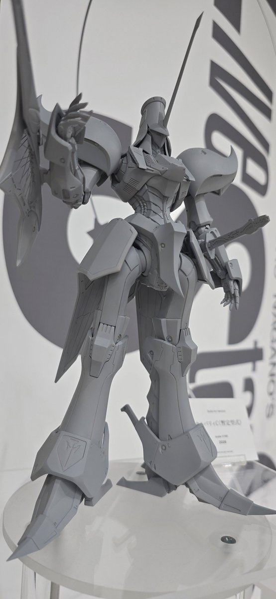 fssmacross tweet picture