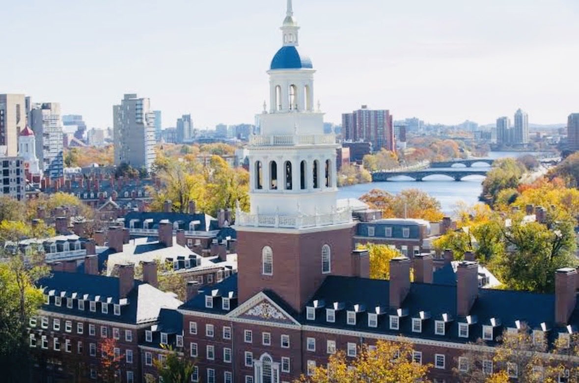 BinaNepram's tweet photo. Thank you @Harvard University for extending my appointment. Am truly delighted & looking forward to another great year of learning,ideating & impacting policies for Indigenous Peacebuilding at home in our villages & communities nationally,regionally,globally #KnowledgeIsLight https://t.co/sYVUiH7aia