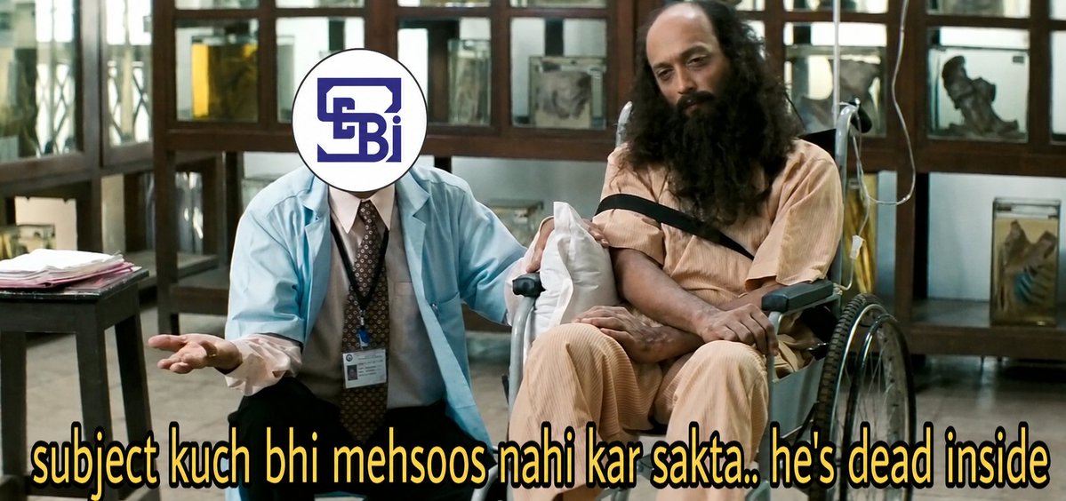 traderjeetendra's tweet photo. #Nifty #Sensex #Giftnifty #CAS #SEBI https://t.co/gLvkYDZszS
