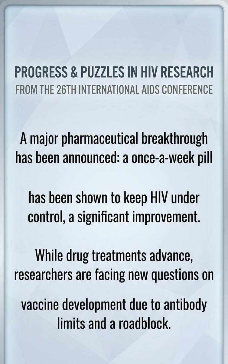 PreventivePulse tweet picture