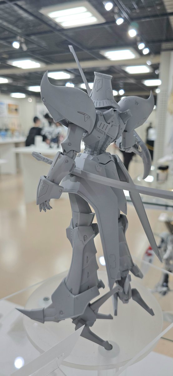 fssmacross tweet picture