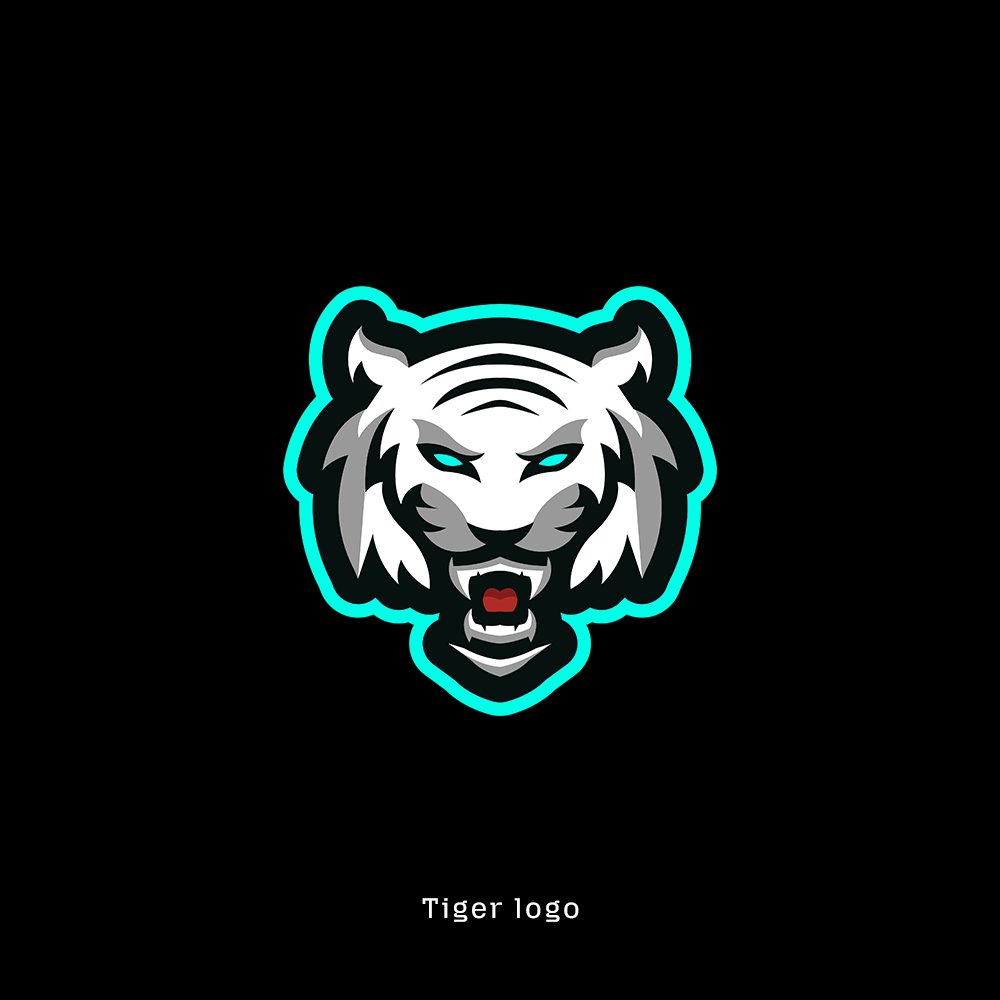 ScorcherDesigns's tweet photo. Left or Right? 🤔 https://t.co/ZGCFdsb7tR